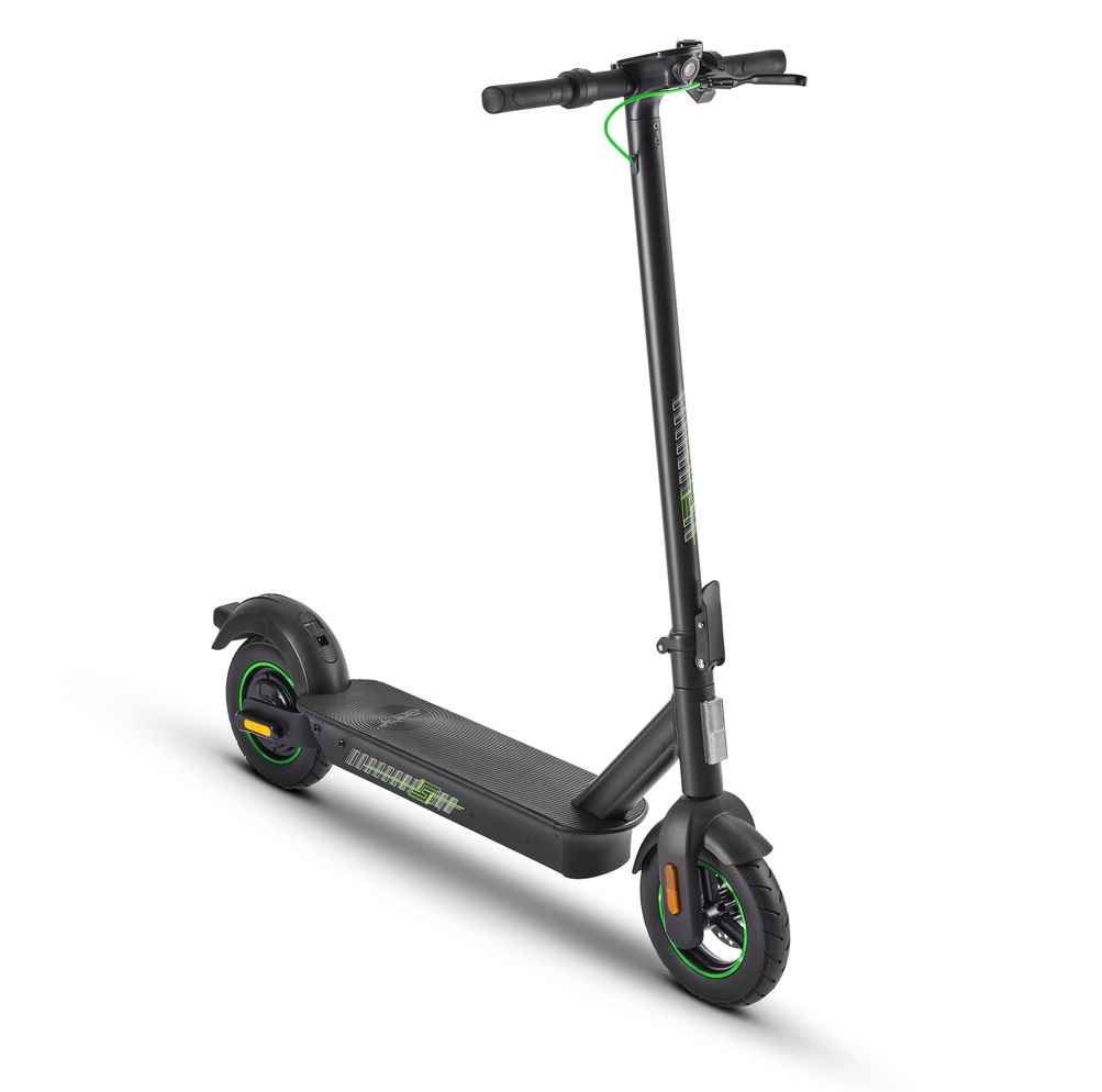 Acer_ES_Series_bbd.jpg