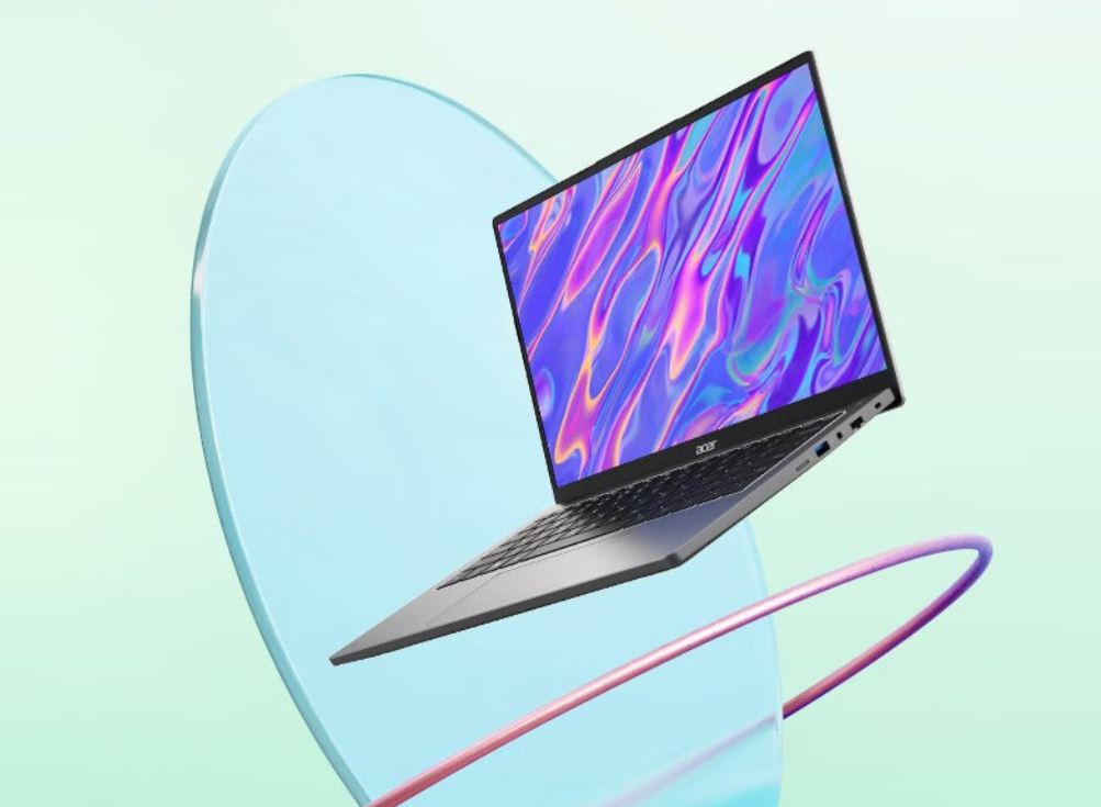 ноутбук Acer Extraordinary Go Youth Edition