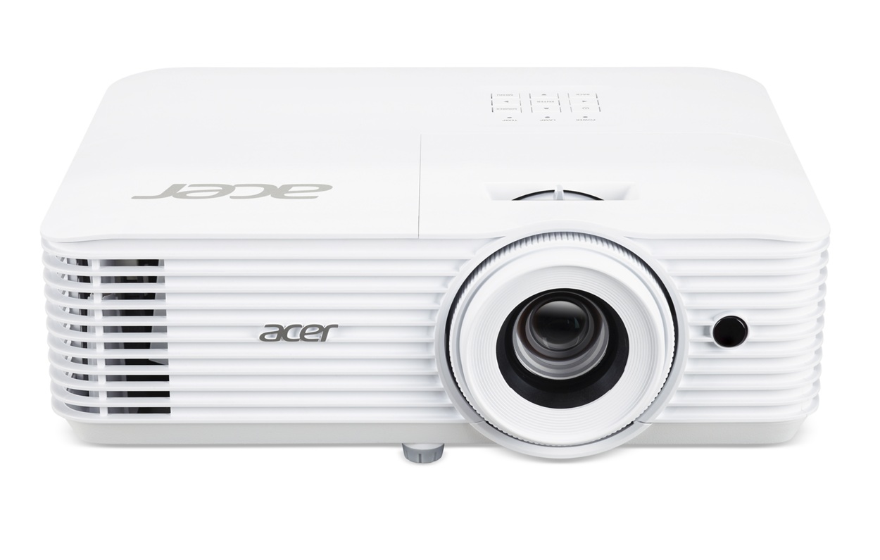 Acer_H6541BDK_1445.jpg