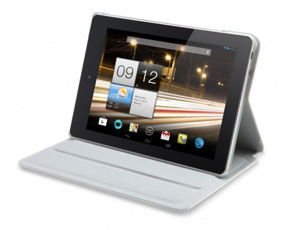 Acer Iconia A1-810