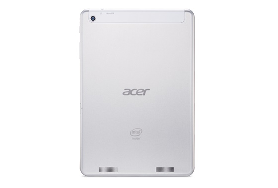 Acer Iconia A1-830 4
