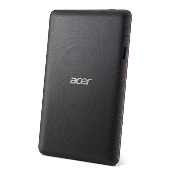 Acer Iconia B1-720 7