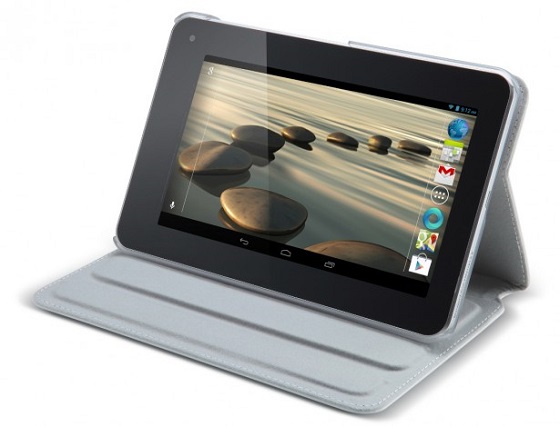 Acer Iconia B1