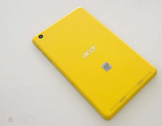 Acer Iconia One 7 14