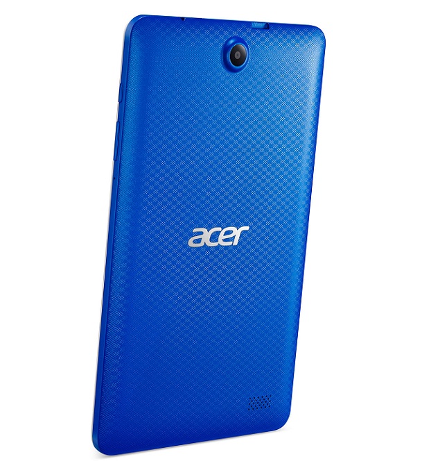 Acer Iconia One 8 2016 5