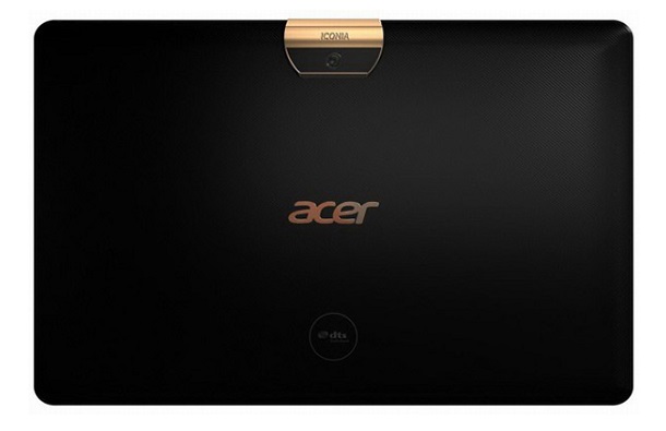Acer_Iconia_Tab_10_A3-A40_2.jpg