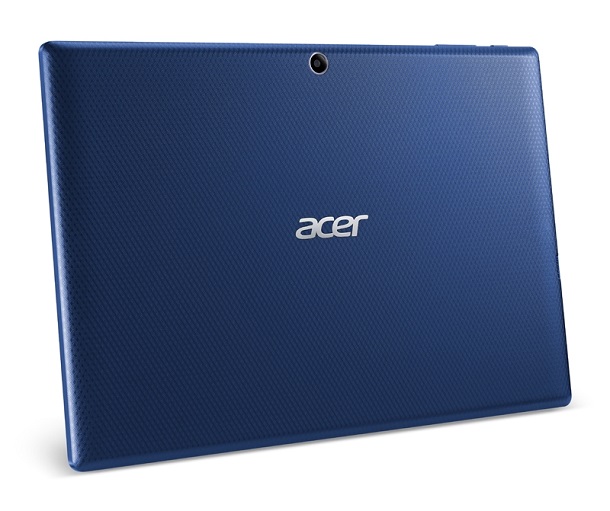 Acer Iconia Tab 10 for Education4