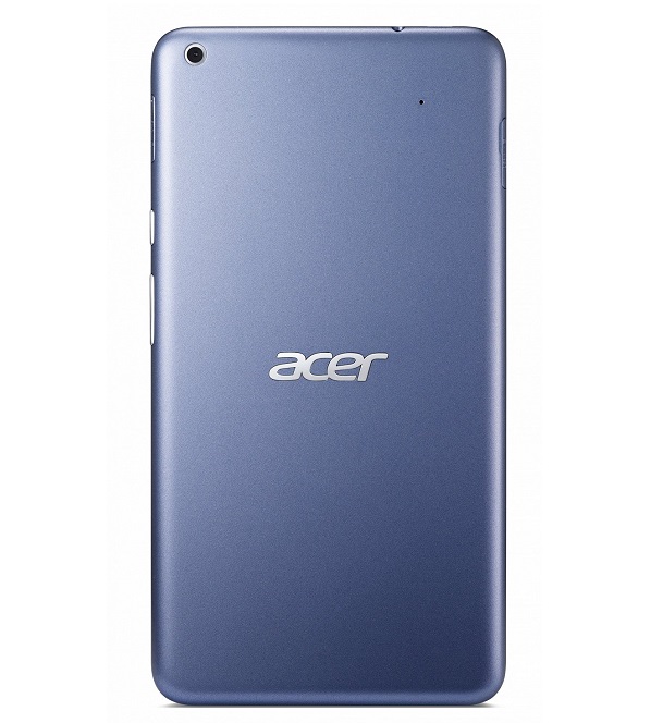 Acer Iconia Talk S 6