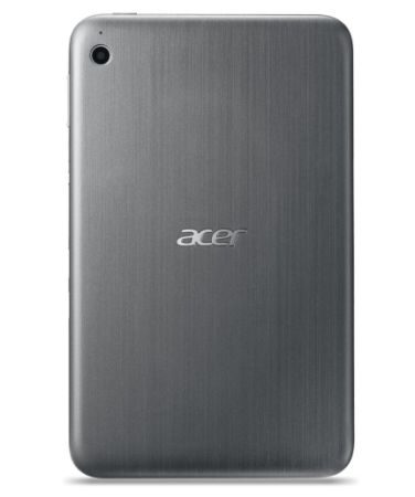 Acer Iconia W4 13