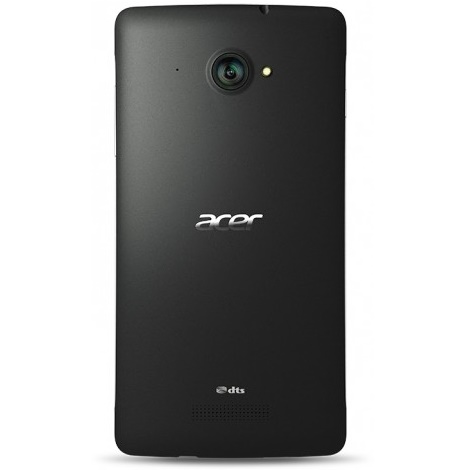 Acer Liquid S1 3