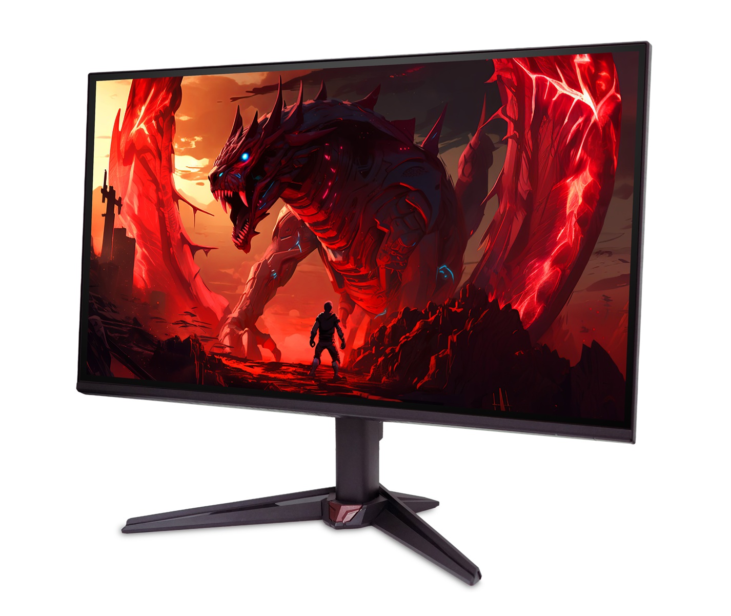 Acer NITRO VG270G