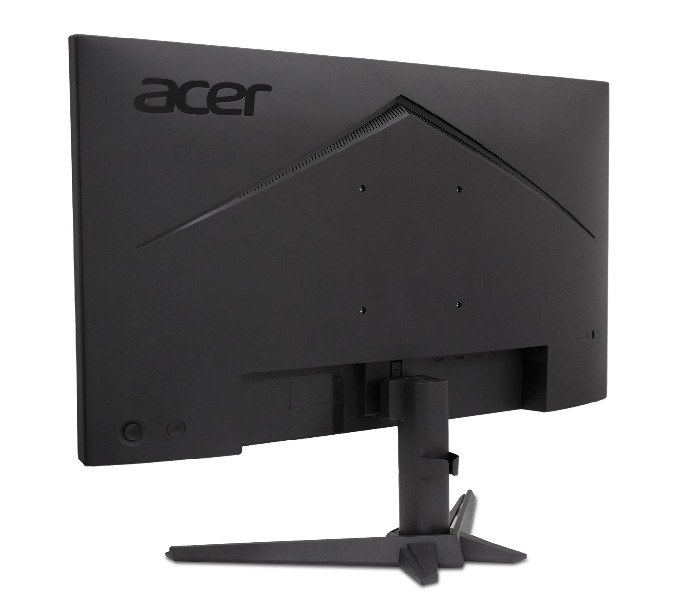 Acer NITRO VG270G