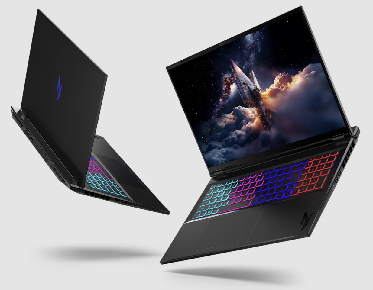 Acer_Nitro_18_AI_AN18-61__ziDJG.jpg