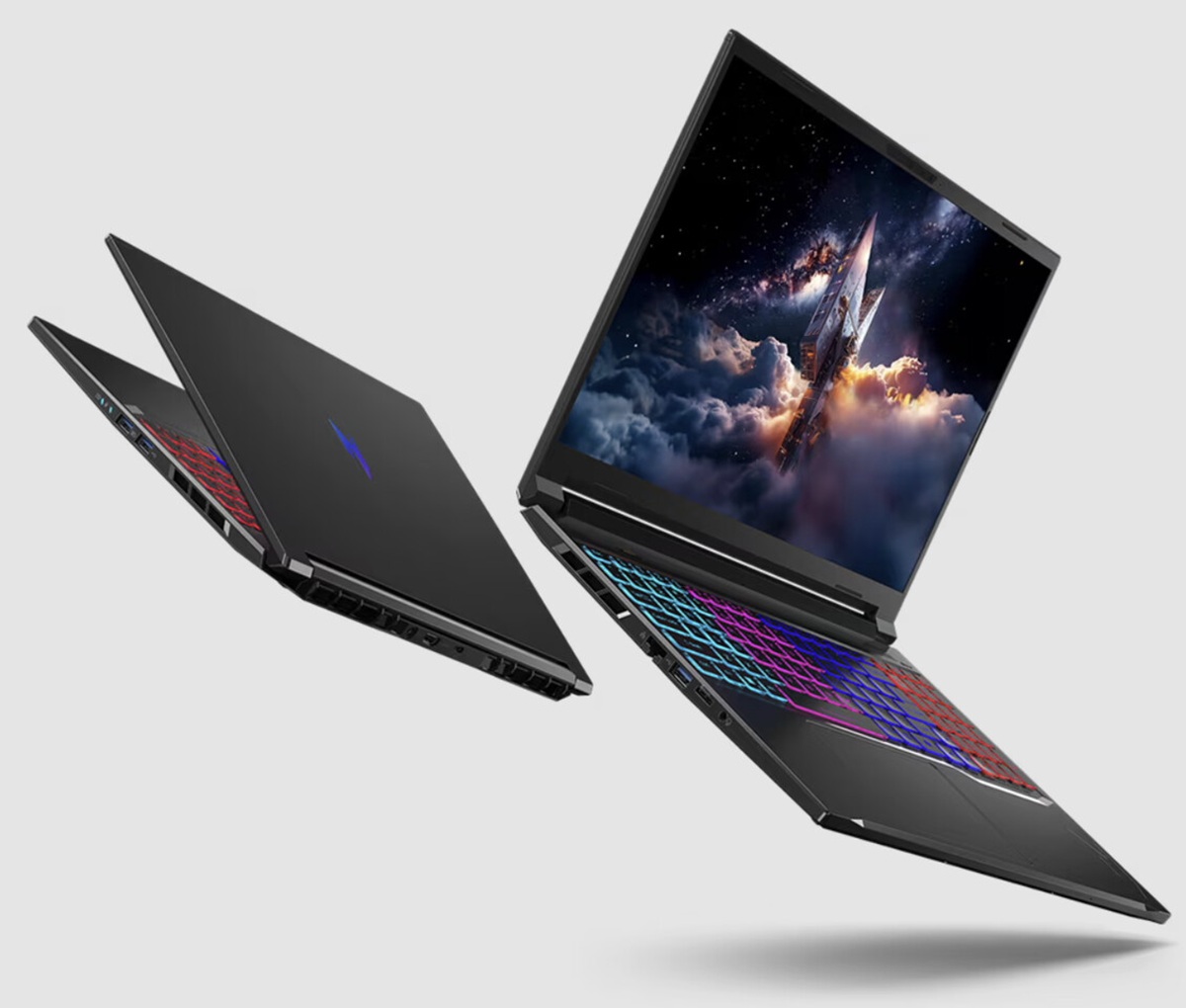 Acer Nitro V 16S AI (ANV16S-61)