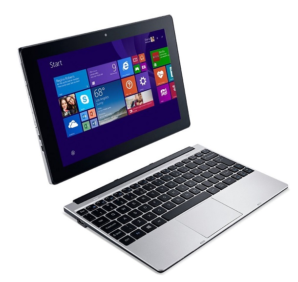 Acer One5
