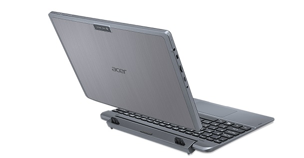Acer One 10 6