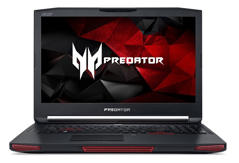 Acer_Predator_17X_4.jpg