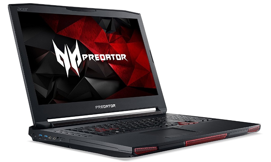 Acer_Predator_17X_5.jpg