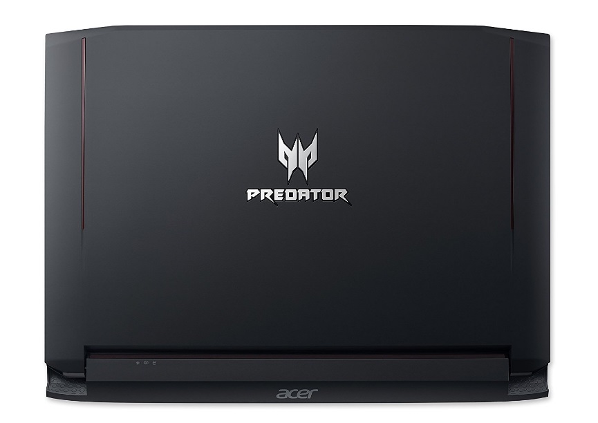 Acer_Predator_17X_6.jpg