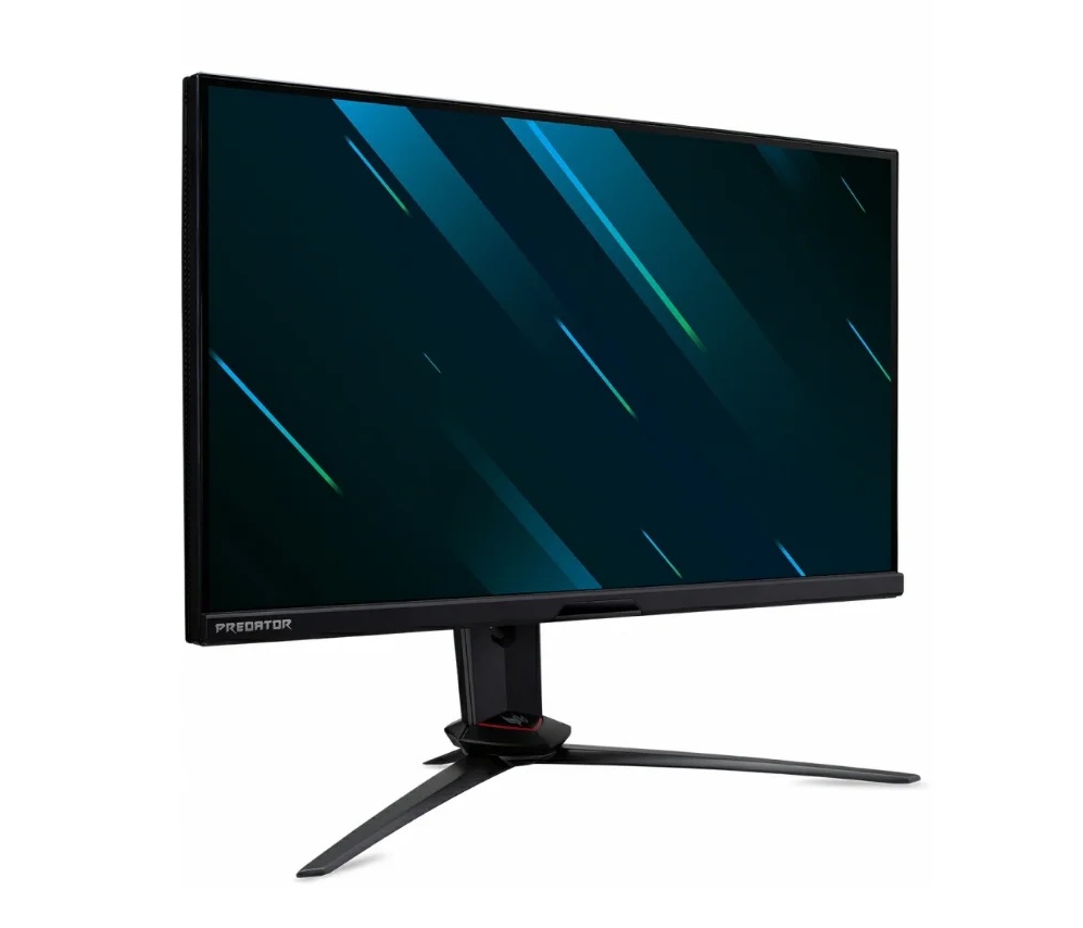 Acer Predator XB273UNV