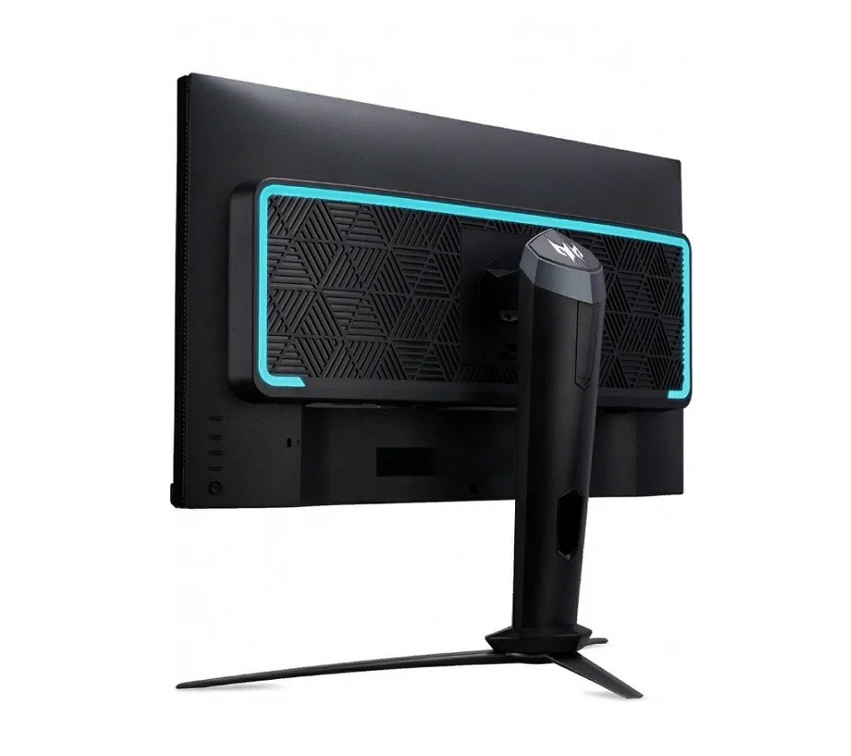 Acer Predator XB273UNV