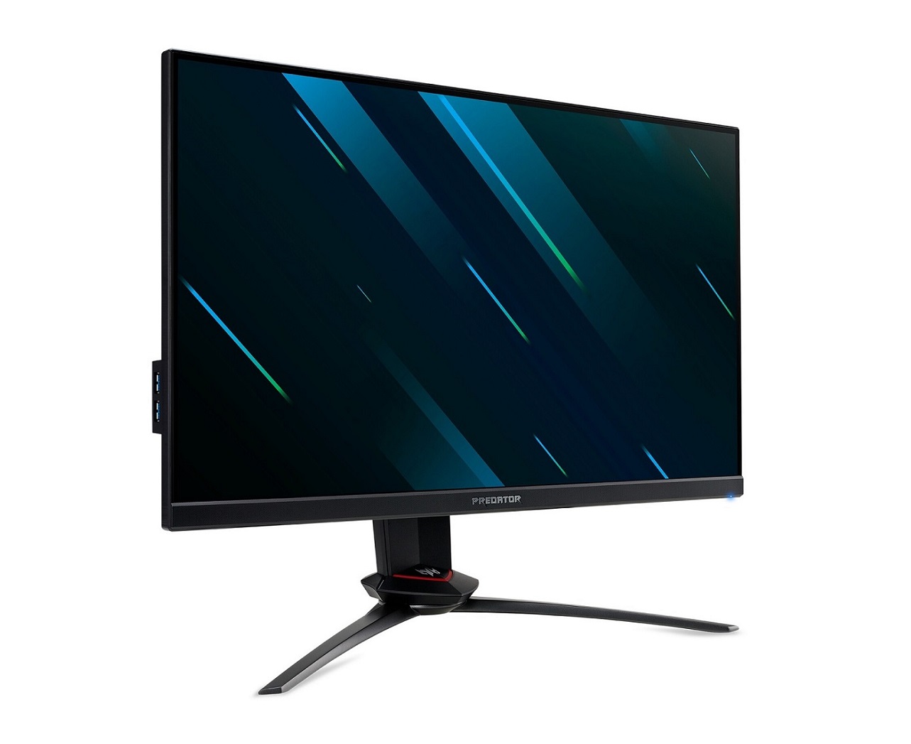 игровой монитор Acer Predator XB273UZ