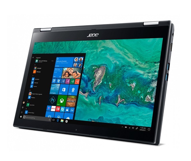 Acer_Spin_3_2018.jpg