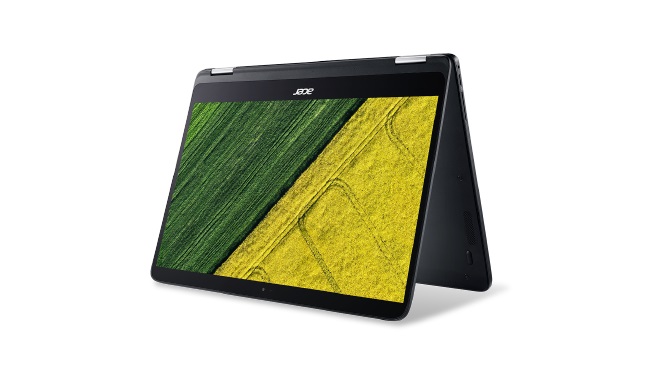 Acer_Spin_7_4.jpg