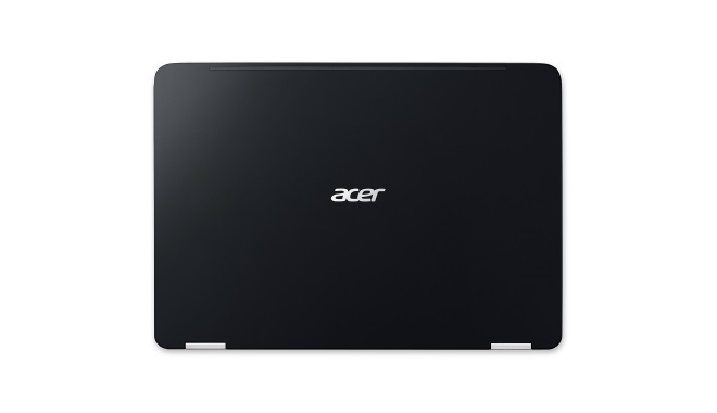 Acer_Spin_7_5.jpg