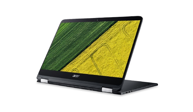 Acer_Spin_7_6.jpg