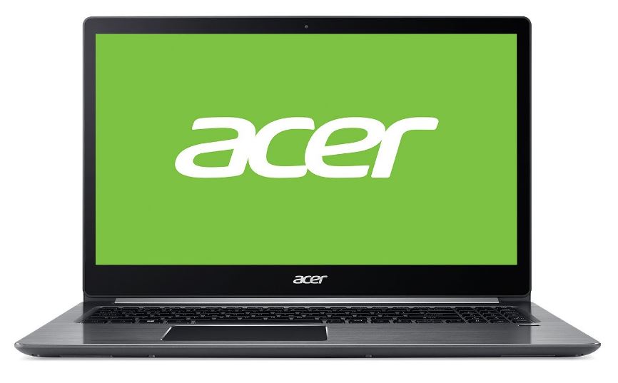 Acer_Swift_3_2017_5.JPG