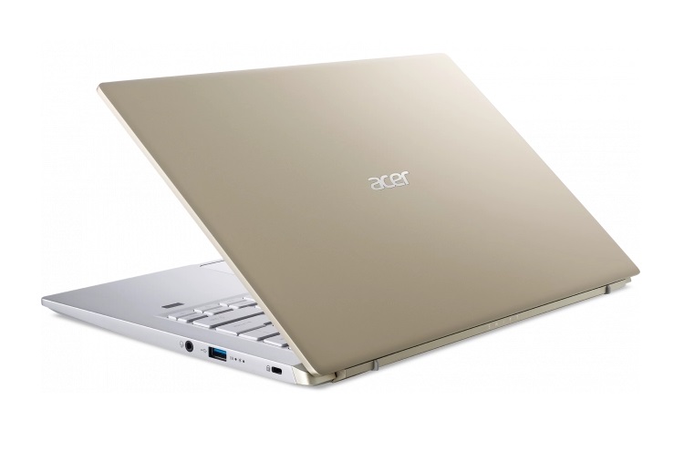 Acer Swift X