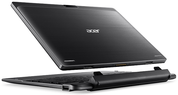 Acer_Switch_One_10_4.jpg