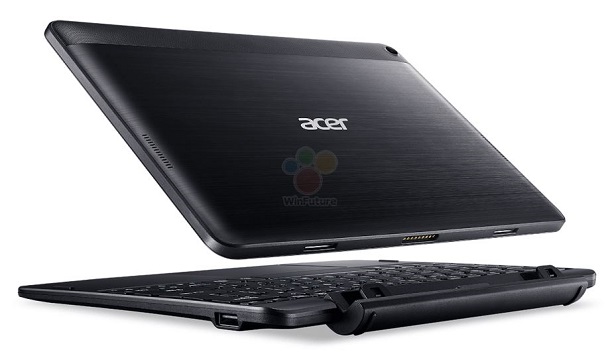 Acer_Switch_One_10_S1003.JPG