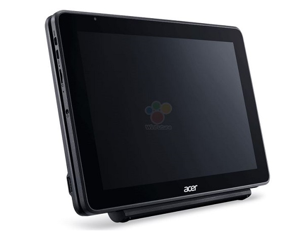 Acer_Switch_One_10_S1003_4.JPG