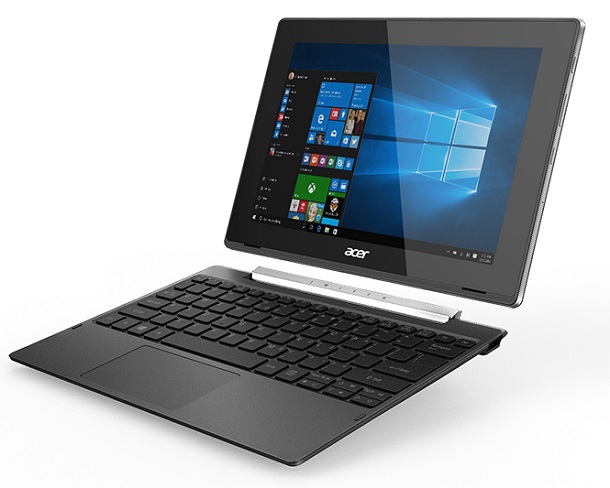 Acer_Switch_V_10.jpg