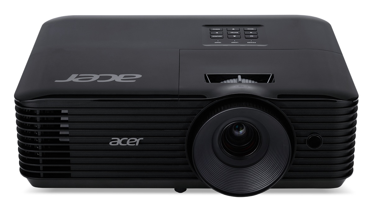 проектор Acer X1128H