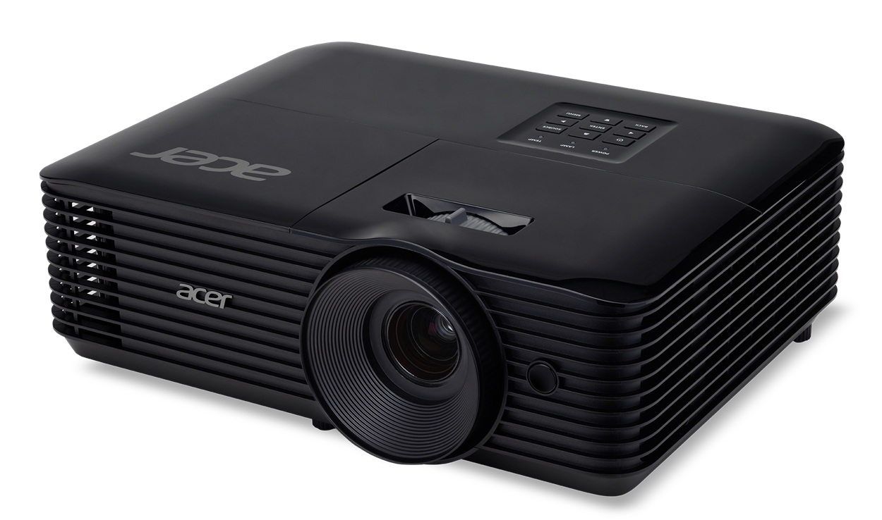 Acer_X1228H-2.jpg