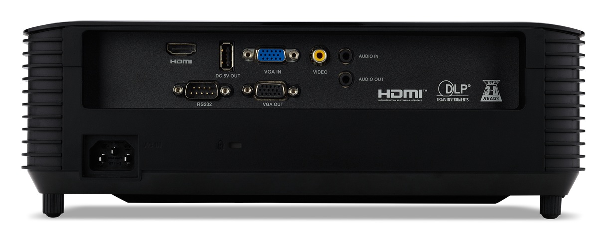 Acer_X1228H-5.jpg