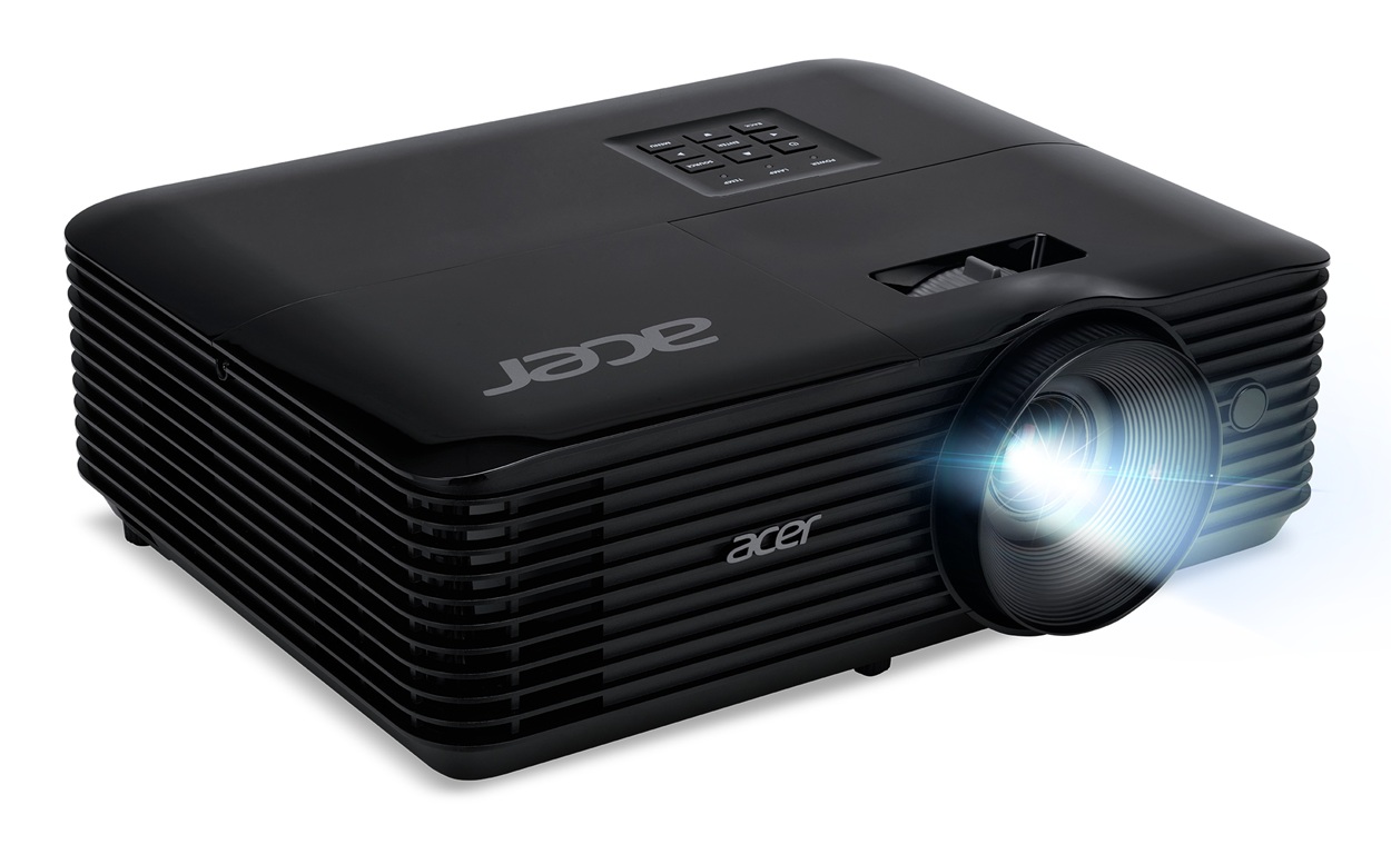 Acer_X1228H-9.jpg