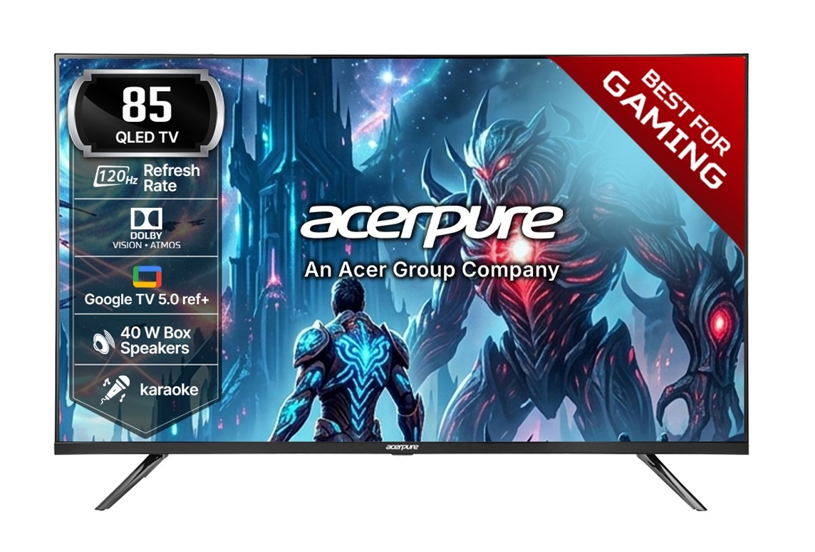 Acerpure-Nitro-QLED-TV-144426.jpg
