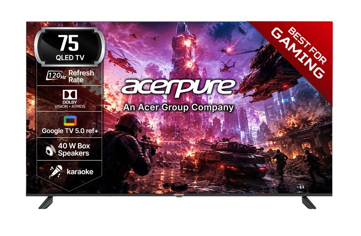 Acerpure-Nitro-QLED-TV-4444.jpg