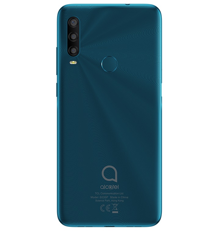 Alcatel-1SE_2020_comp01-A_2214.jpg