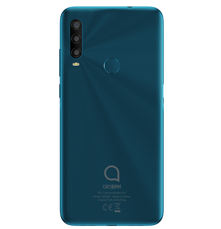 Alcatel-1SE_2020_comp01-A_355x760-2.png