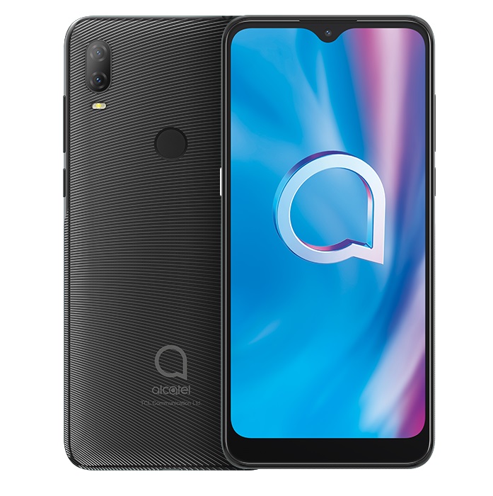 Alcatel-1V-2020_5.jpg