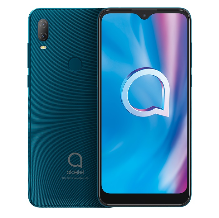 Alcatel-1V-2020_6.jpg