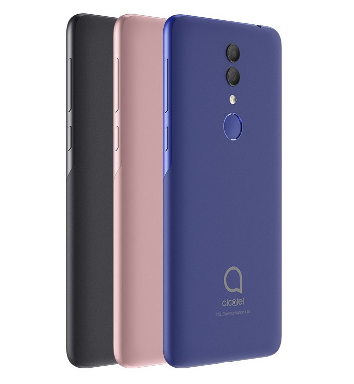 Alcatel-1X-2019.jpg