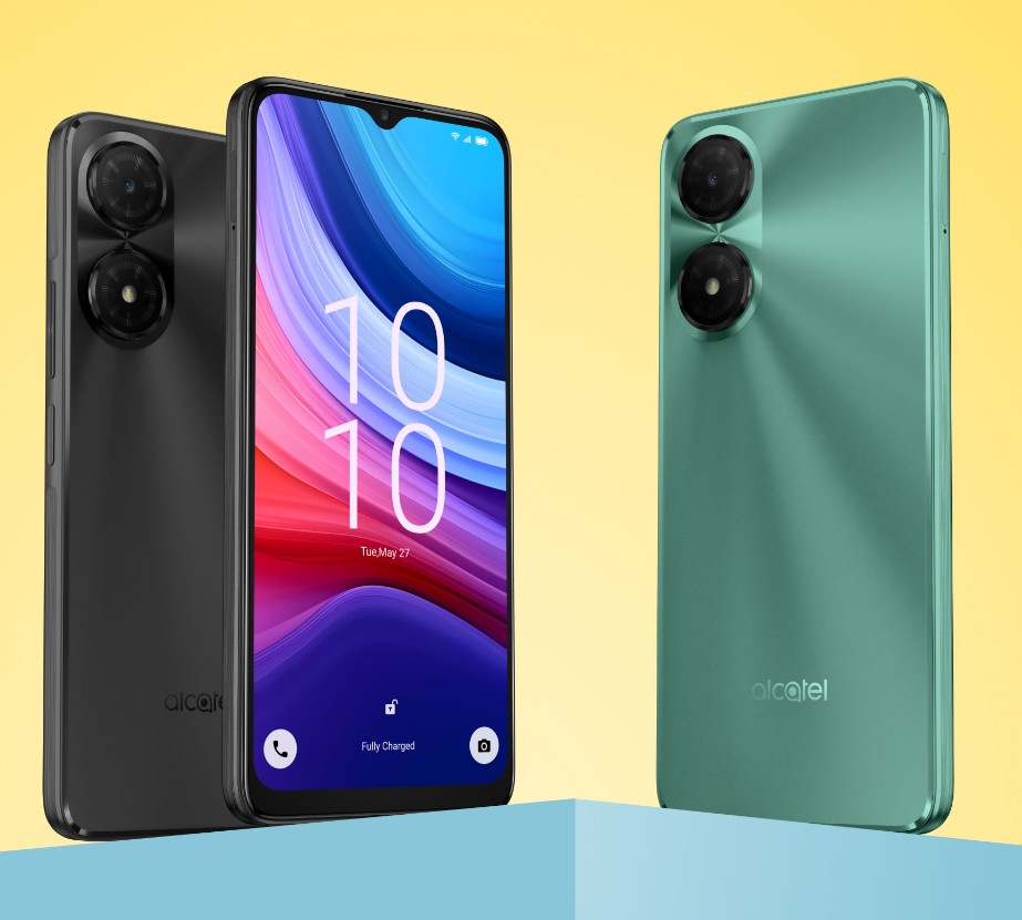 Alcatel-3-2025-98.jpg