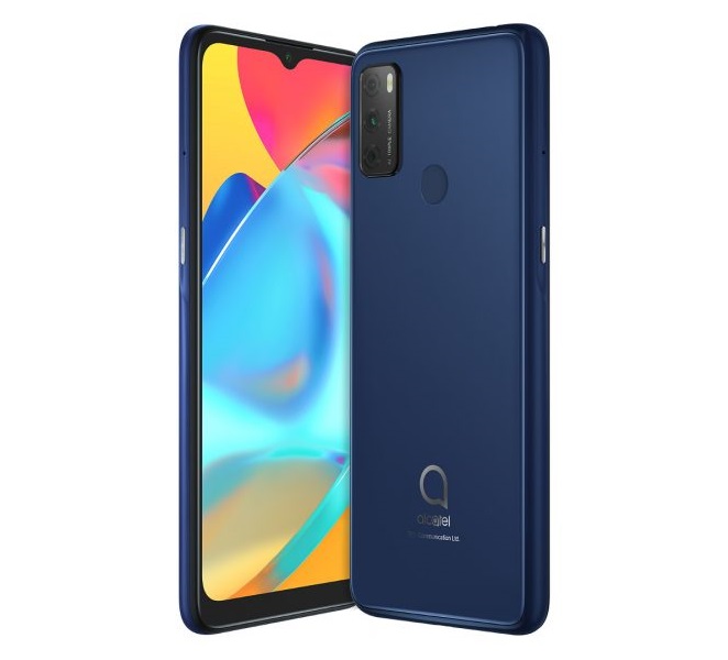 Alcatel-3L-official-1.jpg