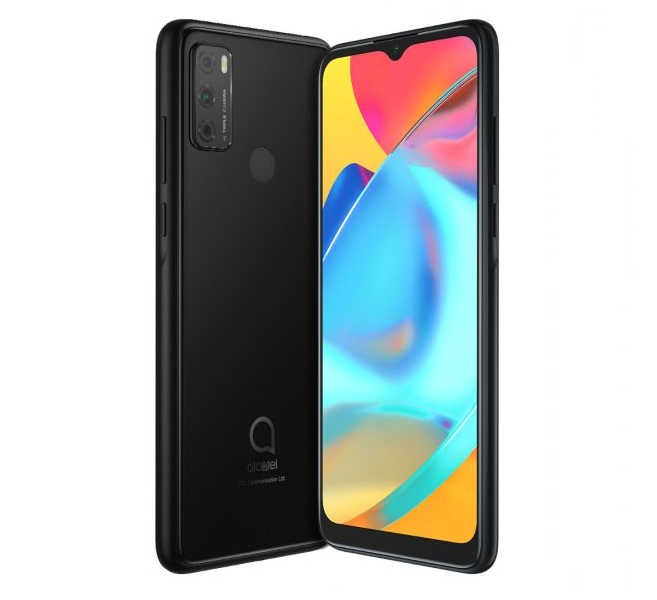 Alcatel-3L-official-12.jpg